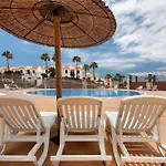 Torviscas Endless Summer Lejlighed Costa Adeje (Tenerife)