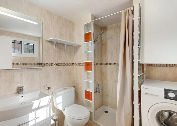 Torviscas Endless Summer אדחה