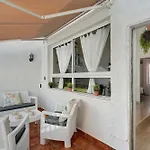 Апартаменты Torviscas Endless Summer