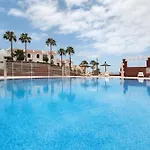 Апартаменты Torviscas Endless Summer