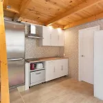 Apartman Torviscas Endless Summer *