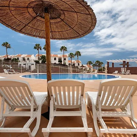 Torviscas Endless Summer Appartement *