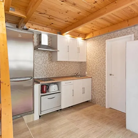 Torviscas Endless Summer アデヘ