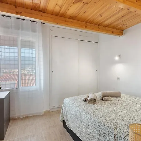 Torviscas Endless Summer * アデヘ