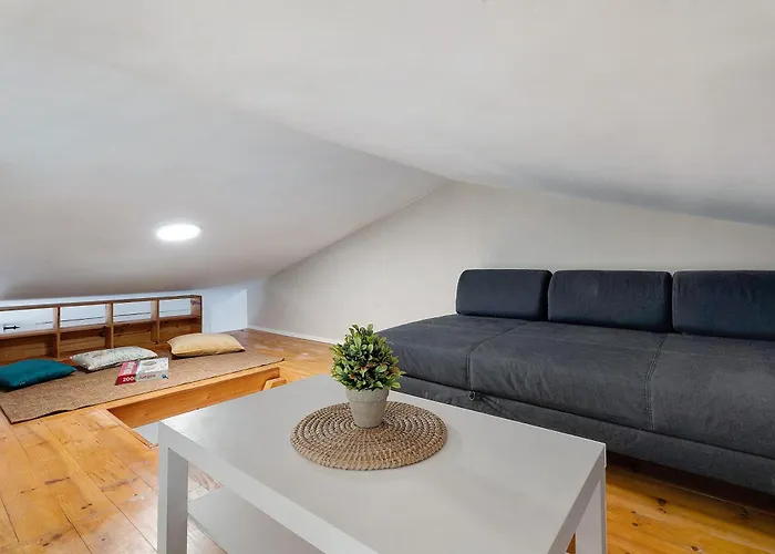 Apartmán Torviscas Endless Summer Costa Adeje (Tenerife)